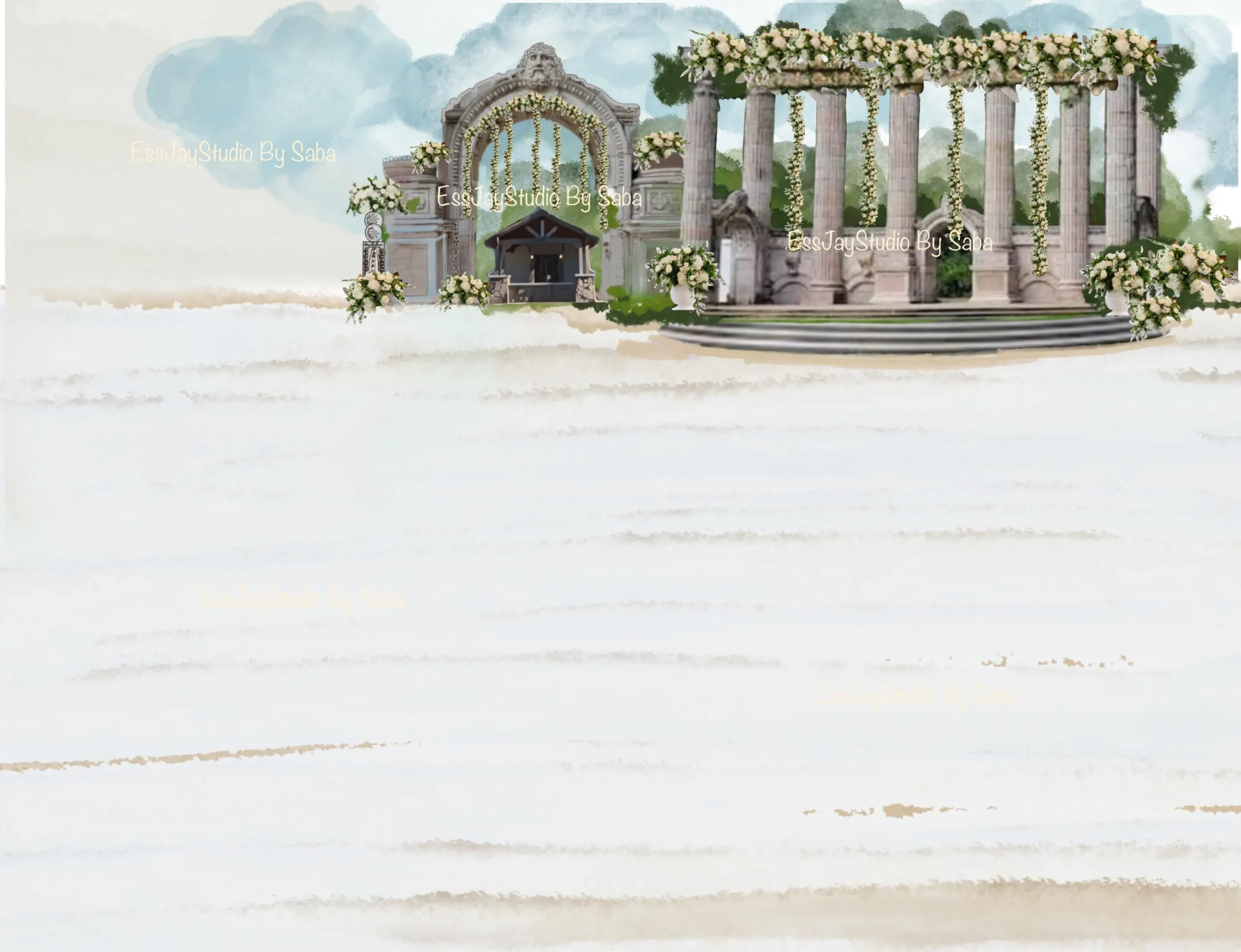 - Image 3